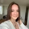 Alyssa Saunders