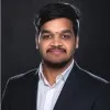 Atyam Yeshwanth