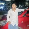 Rahul Patil