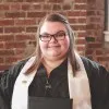 Makayla