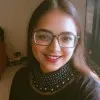 Vaishnavi Lahoti