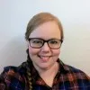Kelsea Shuldes