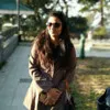 Akanksha Dubey