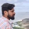Vikesh Premkumar