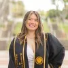 Amber Wang