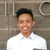 Derek Aguilar