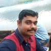 HARIKRISHNAN RS