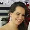 Laila Costa Damasceno Vieira