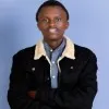 Samuel Kamotho