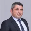 Yüksel Çelik