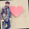 khasim Shaik