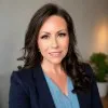 Trisha Lynn Clair