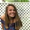 Hannah Fortner