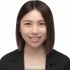 Joanna Tsai