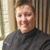 Katherine Bland