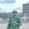 SAIFUDDIN 