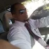 nazir mazgaonkar