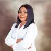 Theresa Olushola