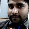 Ram Chhawar