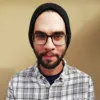 Donovan Duffey