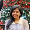 Sanjana Jangam