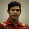 Darman Hakim
