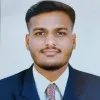 Gajendra Mishra