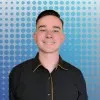 Brandon Danzeisen