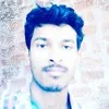 kanchan patra