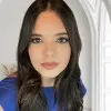 Margie Gutierrez