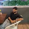 Ritesh mishra