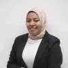 Aya Adel