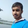 Pintu Ghosh