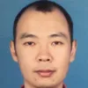 Eric Gu