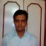 anish siddique