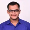 Nikhil Khorate