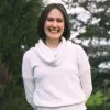 Sarah Hubert