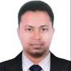 Abdul Sami