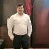 Prashantha