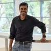 Naga Jayanth
