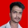 Minhaz Shaikh