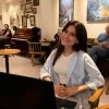 Elifnur Yılmaz
