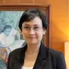Shita Laksmi
