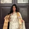 Anushka Bist