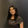 Tanya Sanghavi