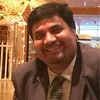 Prabhat Pandey