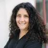 Lisa Mireles