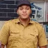 France Emmanuel