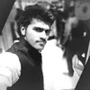 Shubham Deore