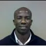 Frank Duru